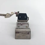 071-00073-5000 KCM-100 Bendix/king: Configuration Module. Fixed Price $1088.88.