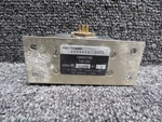 4000202-8501 Bendix Corrector. Fixed Price $56.00.