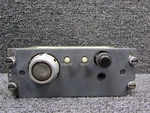 522-4058-002 Collins 914F-1 Control Unit. Fixed Price $252.00.