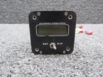 EC-1 Electronics International Exhaust Gas Temperature-cht Indicator. Fixed Price $84.00.