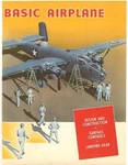 Pdf 20 Manuals B-25 "billy Mitchell" Bomber Wwii Dvd-rom. Fixed Price $35.00.