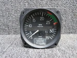 D1-112-5023 Mitchell 98480-23 Mechanical Recording Tachometer (hours: 511.8). Fixed Price $151.20.