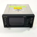 Bendix/king Kmd 250 Mfd Multi-function Display 90 Day Warranty W/ Manual. Fixed Price $599.99.
