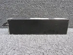 772-5132-001 Collins 161E-2 Mode Coupler. Fixed Price $140.00.