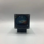 Bendix/king Kg 258 Horizon Gyro Part Number: 060-0020-01. Fixed Price $1914.00.