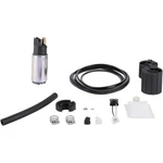 New Fuel Pump Module 1987 Acura Cl Tl 3.2L 2.5L V6 EB471C Gas Fwd. Fixed Price $31.34.