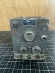 Vintage Aircraft Radio Corporation Receiver R-19 (28V) With Dynamotor Untested. Fixed Price $74.99.