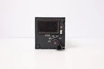 Bendix King Kfs 576 Atc Transponder Control 071-1192-18. Fixed Price $562.50.