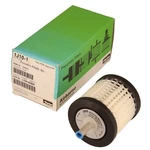 Parker Airborne Gyro Filter P/n 1J10-1 Cessna 172, 182, 337, P337. Fixed Price $29.50.