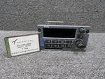 81440-03-241M Trimble 2101 Io Plus Gps Receiver Display Unit. Fixed Price $3640.00.