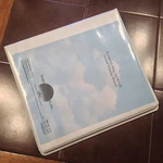 Beechcraft King Air 90 AND100 Series Pilot Ground Training Manual. Fixed Price $97.98.