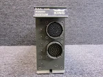 071-2003-00 King KAA-445 Audio System (green). Fixed Price $67.20.