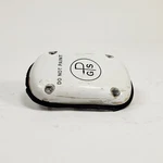 Aero Antenna Technology Gps P/n AT575-9. Fixed Price $75.00.