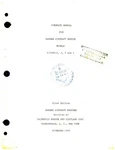 Ranger 6-440C 1940 Aircraft Engine Overhaul Manual Flight Cd Version. Fixed Price $39.99.
