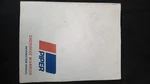 Piper Cherokee Warrior Pilots Operating Handbook. Fixed Price $39.95.