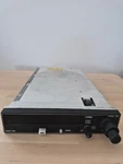 Bendix King KY-196A Vhf Communication Transceiver Radio (28V), P/n 064-1054-60. Fixed Price $1000.00.