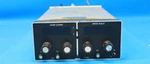Used Arc RT-428A Rec Transmitter & Vor Indicator P/n 43330-10280 (20950). Fixed Price $330.00.