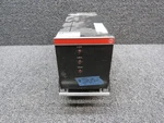 522-4280-105 Collins 51RV-2 Vor-ils Receiver With Modifications. Fixed Price $168.00.