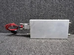 011-03946-40 Garmin GDL-82 Ads-b Out Transmitter Assembly With Stc (14, 28V). Fixed Price $1540.00.