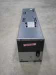 SN488-122 Kepco Dc Power Supply. Fixed Price $99.00.