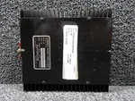 A513-4 Autoflite Stereo Audio Amplifier. Fixed Price $84.00.
