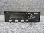 805DO630-11 Foster LRN500 Type Receiver With Modifications. Fixed Price $44.80.