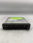King Kma 24 Audio Panel Marker Beacon Receiver 066-1055-03 Read. Fixed Price $79.00.