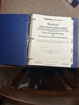 Beechcraft Super King Air & B200C Pilot Operating Handbook- Flight Safety. Fixed Price $45.00.