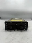 Arc RT-485A Nav/comm P/n 47360-1000 Read. Fixed Price $399.00.