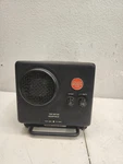 Rca AVQ-55 Weather Radar 591003 2. Fixed Price $207.99.