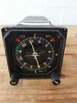 Aeronetics Hsi, P/n 520-8130-004. Fixed Price $395.00.