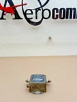Lone Star Aviation Noise Eliminator 32VDC P/n: 122253-10A (3145). Fixed Price $65.41.