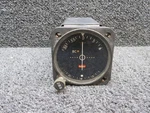 46860-1000 Arc IN-385A Vor-loc Converter Indicator. Fixed Price $56.00.
