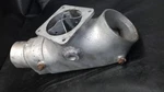50-970059 Beechcraft Stromberg PS-5BD IO-540 Carburetor Air Valve Assembly. Fixed Price $450.00.