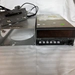 Used Bendix King Kns 80 Vor/loc/dme/rnav/gs 066-4008-00 With Tray And Connector. Fixed Price $550.00.
