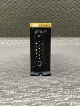 Kmr 675 P/N:066-1044-00. Fixed Price $200.00.