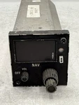 Bendix/king Kfs 564 Nav Control P/n 071-1216-12 Read. Fixed Price $149.00.