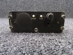 522-4058-001 Collins 914F-1 Control Unit. Fixed Price $168.00.