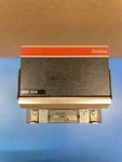 Collins VHF-22A Comm Transceiver Pn: 622-6152-001. Fixed Price $299.00.