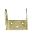 2052009-2 Cessna Hinge. Fixed Price $170.55.