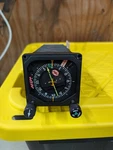 Century NSD360 Horizontal Situation Indicator Hsi Slaved. Fixed Price $750.00.