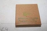 Nos Heim Rod End Bearing MS14103-6 WRRG-6 Beechcraft Bell Cessna. Fixed Price $39.20.
