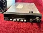 Bendix/king Kr 87 Adf Receiver P/n 066-1072-00 With 227 Indicator. Fixed Price $439.99.