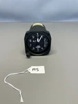 Kollsman Encoding Altimeter (28V) P/n 29020-412. Fixed Price $600.00.