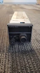 Collins VIR-351 Navigation Receiver Radio 622-2080-011. Fixed Price $99.00.