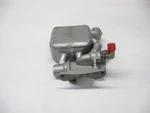Stewart-warner 10552B Oil To Fuel Heater With Maintenance Release. Fixed Price $895.00.