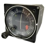 Collins IND-350 Avionics Navigation Indicator Pn: 622-2082-003. Fixed Price $100.00.