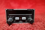 Terra Trt 250D Transponder W/ Tray 11-33V Pn 0900-0250-30. Fixed Price $537.95.