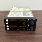 Overhauled Tkm Mx 300 Nav/comm 14V W/ Faa 8130-3 Form & Warranty. Fixed Price $1450.00.