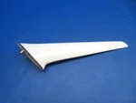 Beech 58 Baron Comant Vhf Comm Antenna P/n CI-196 (0825-139). Fixed Price $198.50.